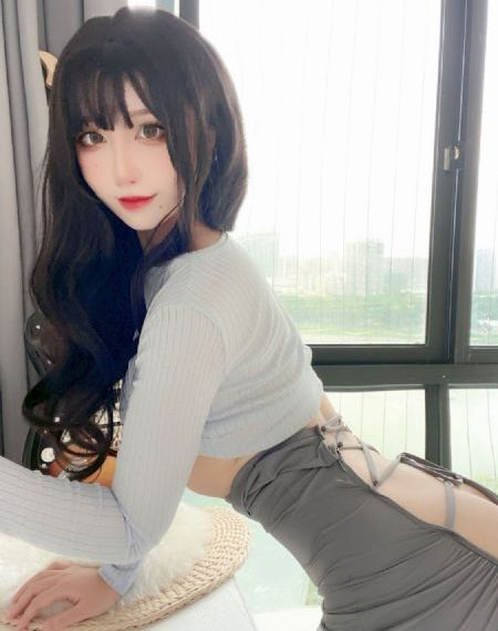 巴黎