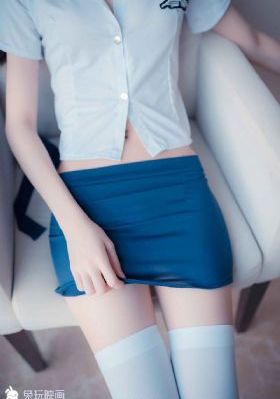 色哥
