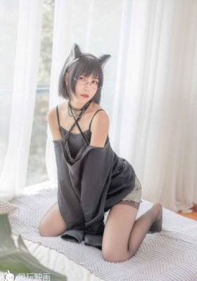 再见李可乐电视剧免费观看高清