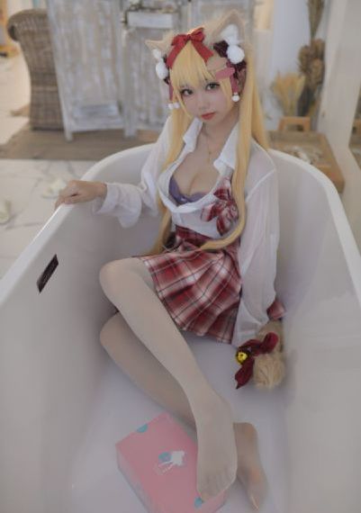 他过分野短剧免费观看全集电视剧