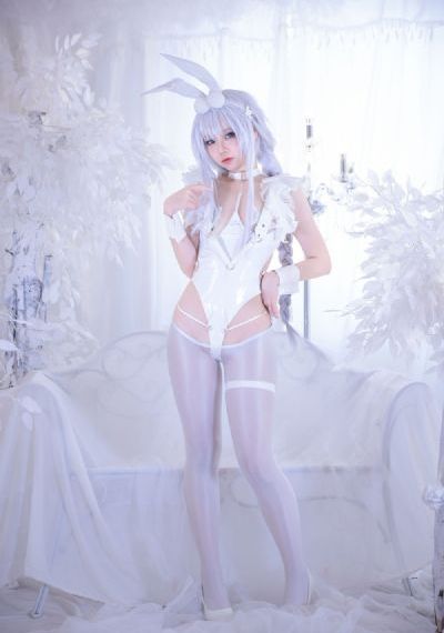 张柏芝