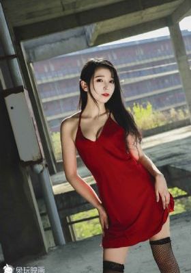 火影忍者720集免费版在线观看