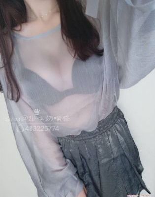 纵有疾风起电视剧