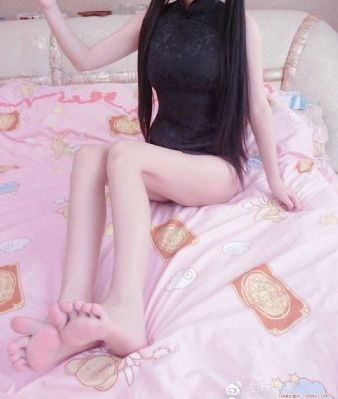搞搞电影网