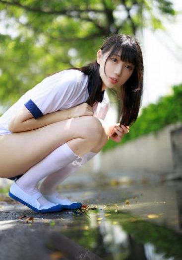 年轻的妈妈韩国电影
