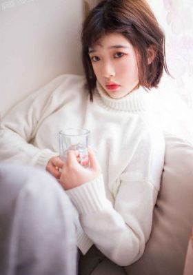 加勒比女海盗2在线无删版