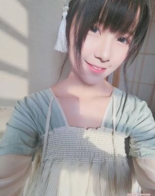 你比星光美丽在线观看完整版免费