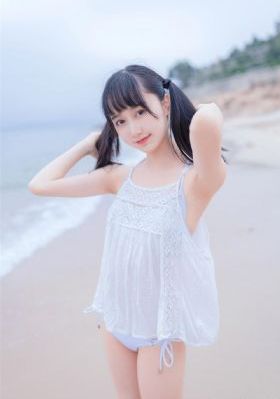 美国的忌讳-5