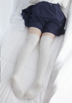 电视剧闯关东免费观看全集高清