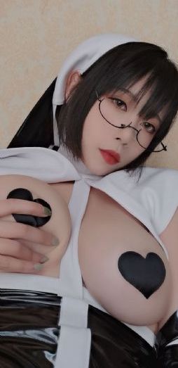 韩国电影无法忍受