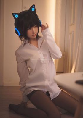 糖心