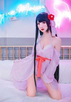 人人射在线