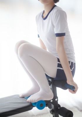 凡人电视剧免费观看