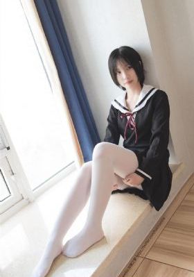 暗格里的秘密电视剧免费