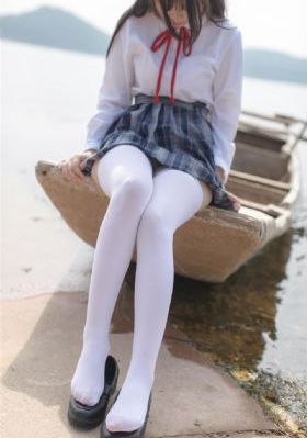 成人免费在线电影