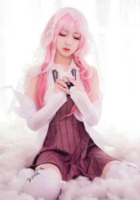 开心鬼救开心鬼