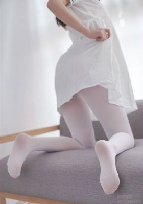 天使之城
