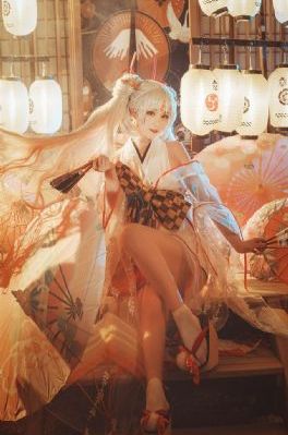 电视剧玫瑰的故事