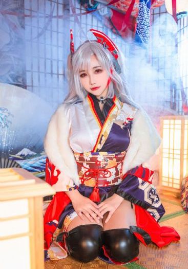 下面也要好好疼爱第一季