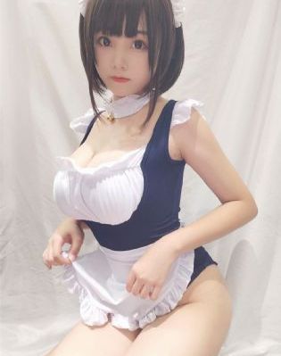 热门电视剧2024排行榜