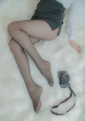女儿的闺蜜7在完整视频有翻译