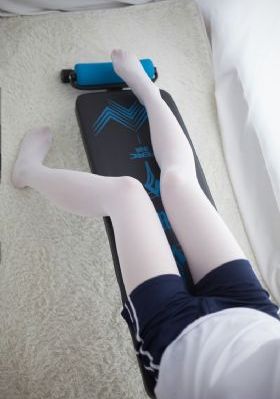 庆余年2