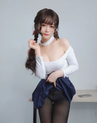 生活在别处的我