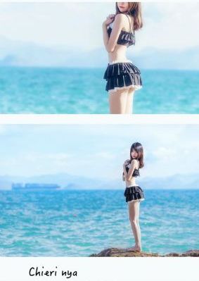女友的妈妈伦理