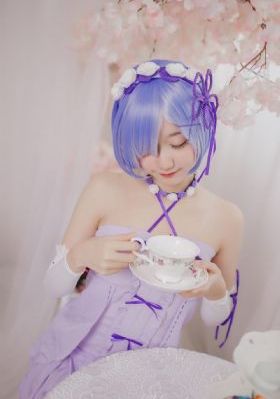 白蕊姬