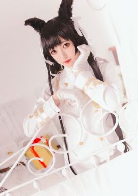 金刚经