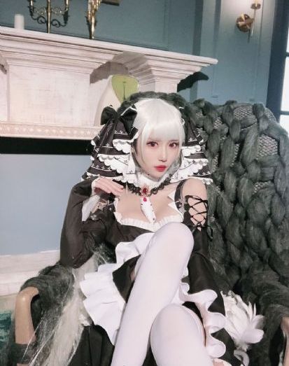 美味的飞行