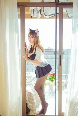 辽源信息港