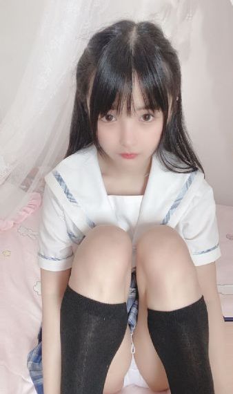 神奇遥控器