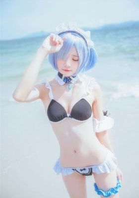 美丽女邻居2未删减版