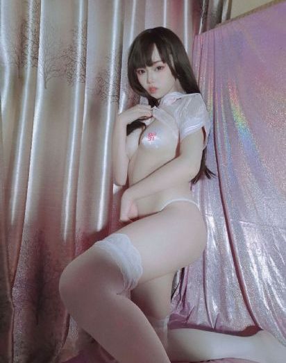 情糜