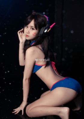 机巧少女不会受伤 第一季