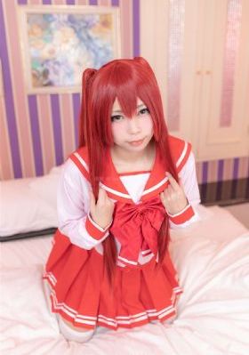 爱如潮水未删减版