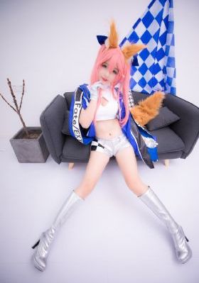 19.5厘米mp10擎天柱