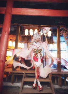 乳酸菌销售女