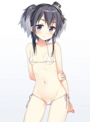 伯德埃波要塞
