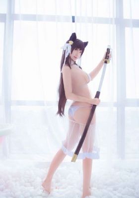 体育生爽擼雞巴小蓝gv