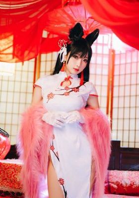 丰满的老板韩剧