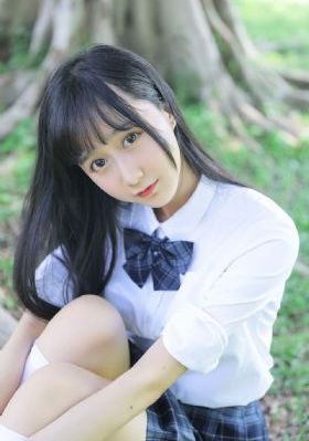 蜜桃成熟时免费看