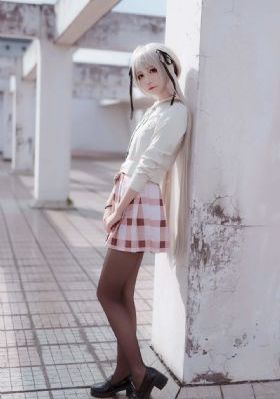 巨乳娘大战僵尸