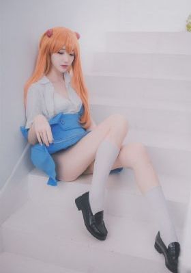 火流星 电视剧