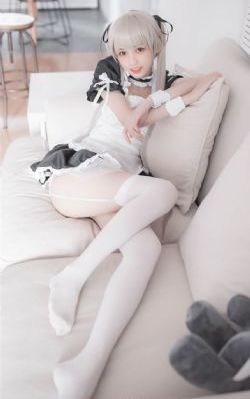 婆媳电视剧全集免费看