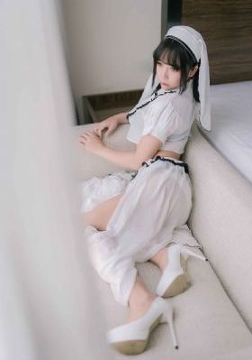 倾心相印番外篇2