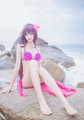 快手客服电话24小时人工服务热线