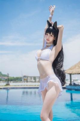 罗娜艳情录