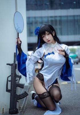 夜店之王